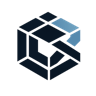 Cryologix