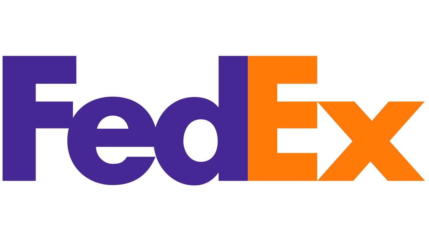 FedEx