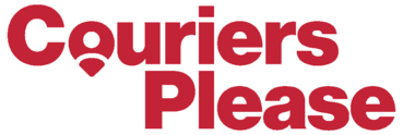 CouriersPlease