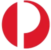 Australia Post