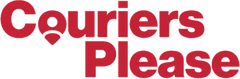 CouriersPlease