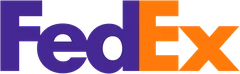FedEx