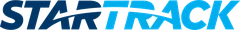 StarTrack