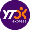 YTO Express