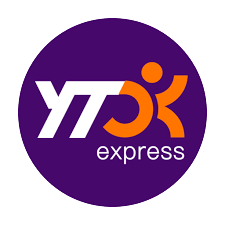 YTO Express