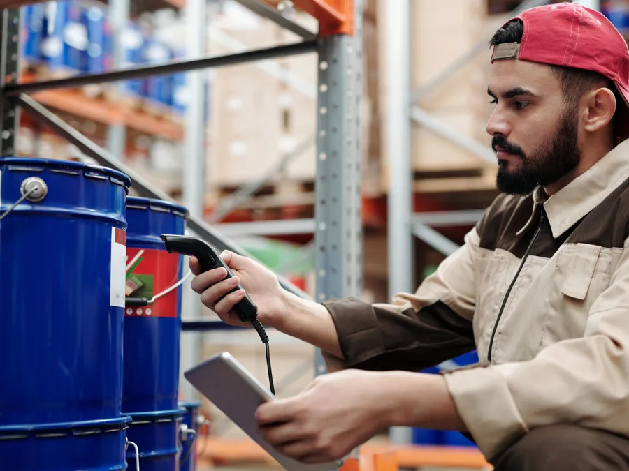 How to Prepare Your Shopify Store for 3PL Onboarding